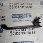 Renault Clio Sis Farı Çerçevesi çıkma parça - SARI MEHMET OTO YEDEK PARÇA Konya