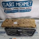 Seat Ibiza Panjur çıkma parça - SARI MEHMET OTO YEDEK PARÇA Konya