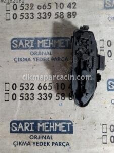 SIFIR ORİJİNAL VW TRANSPORTER T5 SOL ARKA STOP DUYU – Konya Çıkma Parça