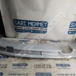 Audi A3 Arka Tampon çıkma parça - SARI MEHMET OTO YEDEK PARÇA Konya