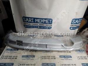 SIFIR ORJ AUDİ A3 ARKA TAMPON DİFÜZÖRÜ 8P9071610 – Konya Çıkma Parça