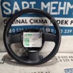 Audi A3 Direksiyon Simidi çıkma parça - SARI MEHMET OTO YEDEK PARÇA Konya