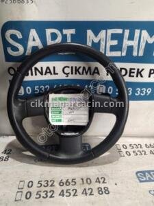 SIFIR ORJ AUDİ A3 DİREKSİYON SİMİDİ 8P0419091CLTNA – Konya Çıkma Parça