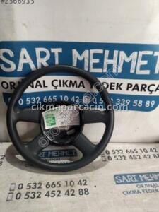 SIFIR ORJ AUDİ A3 DİREKSİYON SİMİDİ 8P0419091Q 6PS – Konya Çıkma Parça
