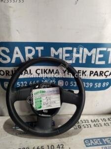 SIFIR ORJ AUDİ A3 SPORTBACK DİREKSİYON SİMİDİ 8P0419091BC – Konya Çıkma Parça