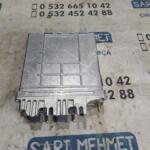 Audi A4 Motor Beyni çıkma parça - SARI MEHMET OTO YEDEK PARÇA Konya