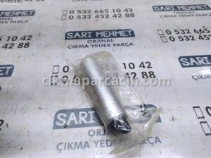 SIFIR ORJ BMW E46 E36 E38 X5 YAKIT POMPASI 8TF358146-181 – Konya Çıkma Parça