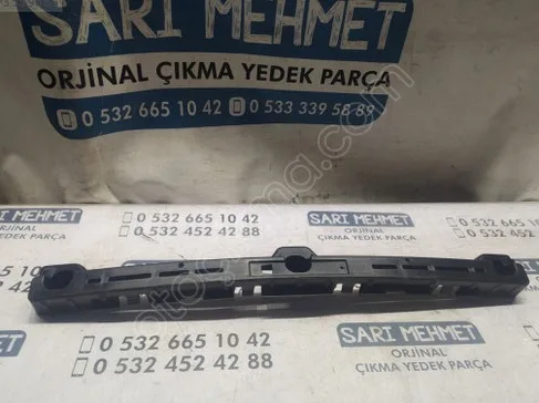 Chevrolet Cruze Tampon Braketi çıkma parça - SARI MEHMET OTO YEDEK PARÇA Konya