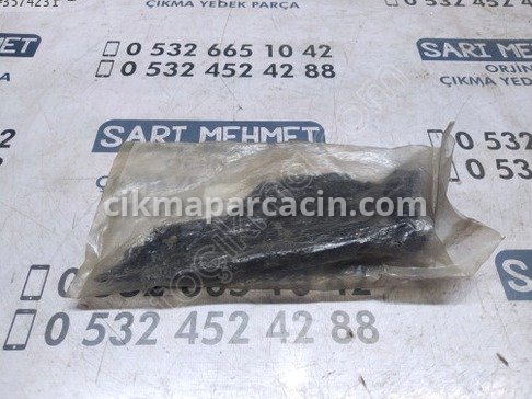Chevrolet Cruze Far Braketi çıkma parça