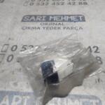 Dacia Duster Kalorifer Radyatörü çıkma parça - SARI MEHMET OTO YEDEK PARÇA Konya