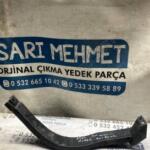 Fiat Albea Far Braketi çıkma parça - SARI MEHMET OTO YEDEK PARÇA Konya
