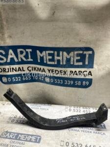 SIFIR ORJ FİAT ALBEA SOL FAR ALT BRAKETİ 2006> – Konya Çıkma Parça