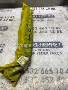 SIFIR ORJ FİAT EGEA SOL ARKA TAMPON BRAKETİ – Konya Çıkma Parça OEM 52080635