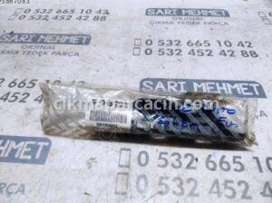 SIFIR ORJ FİAT GRAND PUNTO EVO SOL ÖN TAMPON BRAKETİ – Konya Çıkma Parça