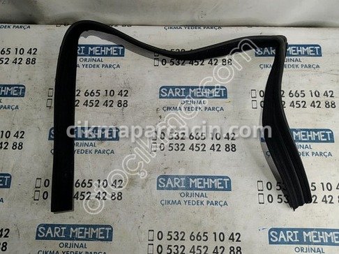 Fiat Panda Kapı Fitili çıkma parça