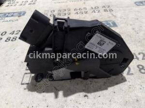SIFIR ORJ FORD FOCUS 3 SAĞ ÖN KAPI KİLİDİ BM5A-A21812-BH – Konya Çıkma Parça