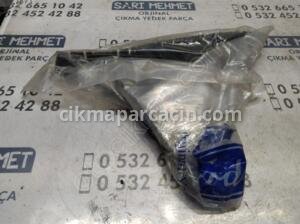 SIFIR ORJ FORD TRANSİT CUSTOM SOL ÖN TAMPON BRAKETİ 2012-2018 – Konya Çıkma Parça | OEM GK21-17D959-AA