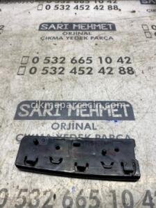 SIFIR ORJ FORD TRANSİT PANJUR BAĞLANTI SAĞ – Konya Çıkma Parça | OEM BK31-17D958-BD
