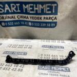 Honda Civic Tampon Braketi çıkma parça - SARI MEHMET OTO YEDEK PARÇA Konya