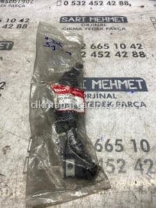 SIFIR ORJ HONDA CİVİC FD6 SEDAN SAĞ ÖN TAMPON BRAKETİ – Konya Çıkma Parça