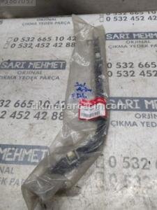 SIFIR ORJ HONDA CİVİC FD6 SOL ARKA TAMPON BRAKETİ – Konya Çıkma Parça