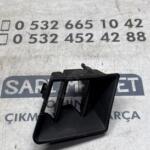 Honda Civic Sis Farı Çerçevesi çıkma parça - SARI MEHMET OTO YEDEK PARÇA Konya