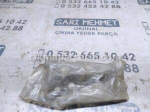 SIFIR ORJ HYUNDAİ ACCENT ERA SAĞ ÇAMURLUK BAĞLANTI AYAĞI – Konya Çıkma Parça