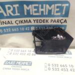 Hyundai Bayon Sis Farı Çerçevesi çıkma parça - SARI MEHMET OTO YEDEK PARÇA Konya