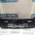 Hyundai Bayon Panjur çıkma parça - SARI MEHMET OTO YEDEK PARÇA Konya