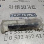 Hyundai i20 Tampon Braketi çıkma parça - SARI MEHMET OTO YEDEK PARÇA Konya