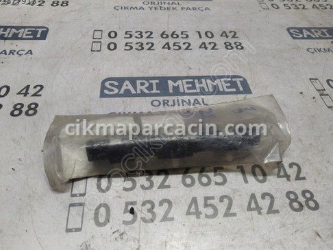 Hyundai i20 Tampon Braketi çıkma parça