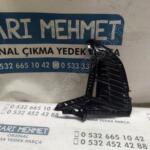 Hyundai i20 Sis Farı Çerçevesi çıkma parça - SARI MEHMET OTO YEDEK PARÇA Konya