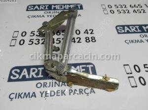 SIFIR ORJ MERCEDES SPRİNTER W906 MOTOR KAPUTU SOL MENTEŞESİ – Konya Çıkma Parça