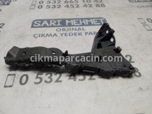 SIFIR ORJ OPEL ASTRA H SAĞ ÖN TAMPON BRAKETİ – Konya Çıkma Parça OEM 24460284