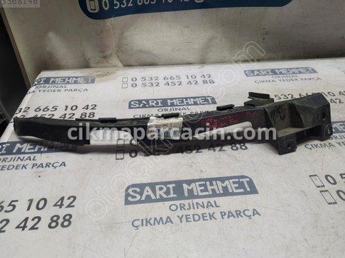Opel Insignia Far Braketi çıkma parça