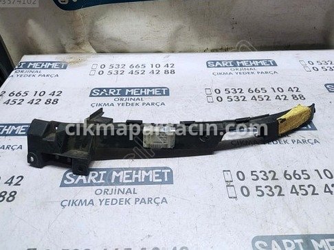 Opel Insignia Far Braketi çıkma parça