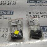 Opel Mokka Far Ayar Motoru çıkma parça - SARI MEHMET OTO YEDEK PARÇA Konya