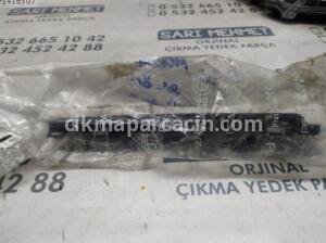 SIFIR ORJ OPEL MOKKA ÖN TAMPON SOL BRAKETİ P-002 – Konya Çıkma Parça