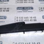 Peugeot 208 Hava Filtresi Hortumu çıkma parça - SARI MEHMET OTO YEDEK PARÇA Konya