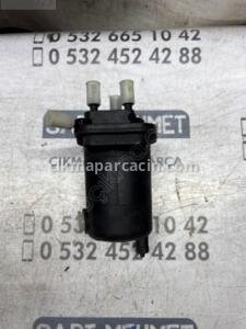 SIFIR ORJ RENAULT CLİO 1.5 DCİ MAZOT FİLTRESİ 7701061576 – Konya Çıkma Parça OEM 7701061576