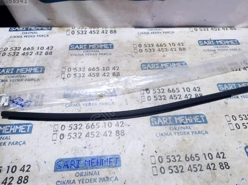 Renault Clio Kapı Fitili çıkma parça - SARI MEHMET OTO YEDEK PARÇA Konya