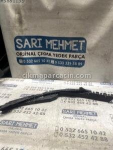 SIFIR ORJ SKODA OCTAVİA A5 SAĞ ÖN TAMPON BRAKETİ – Konya Çıkma Parça