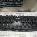 Togg T10X Panjur çıkma parça - SARI MEHMET OTO YEDEK PARÇA Konya
