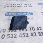 Toyota Corolla Çeki Demir Kapağı çıkma parça - SARI MEHMET OTO YEDEK PARÇA Konya