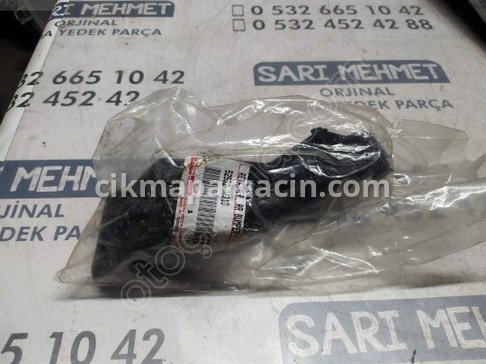 Toyota Corolla Sağ Arka Stop çıkma parça