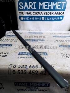 SIFIR ORJ VW CADDY SOL ÖN KAPI BANDI 2K0853515E – Konya Çıkma Parça
