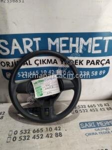 SIFIR ORJ VW GOLF 6 DİREKSİYON SİMİDİ 5C041909181U – Konya Çıkma Parça