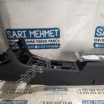 Volkswagen Golf Orta Konsol çıkma parça - SARI MEHMET OTO YEDEK PARÇA Konya