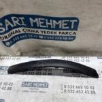 Volkswagen Passat Tampon Izgara Çıtası çıkma parça - SARI MEHMET OTO YEDEK PARÇA Konya