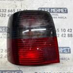 Volkswagen Passat Sol Arka Stop çıkma parça - SARI MEHMET OTO YEDEK PARÇA Konya